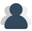 User Icon